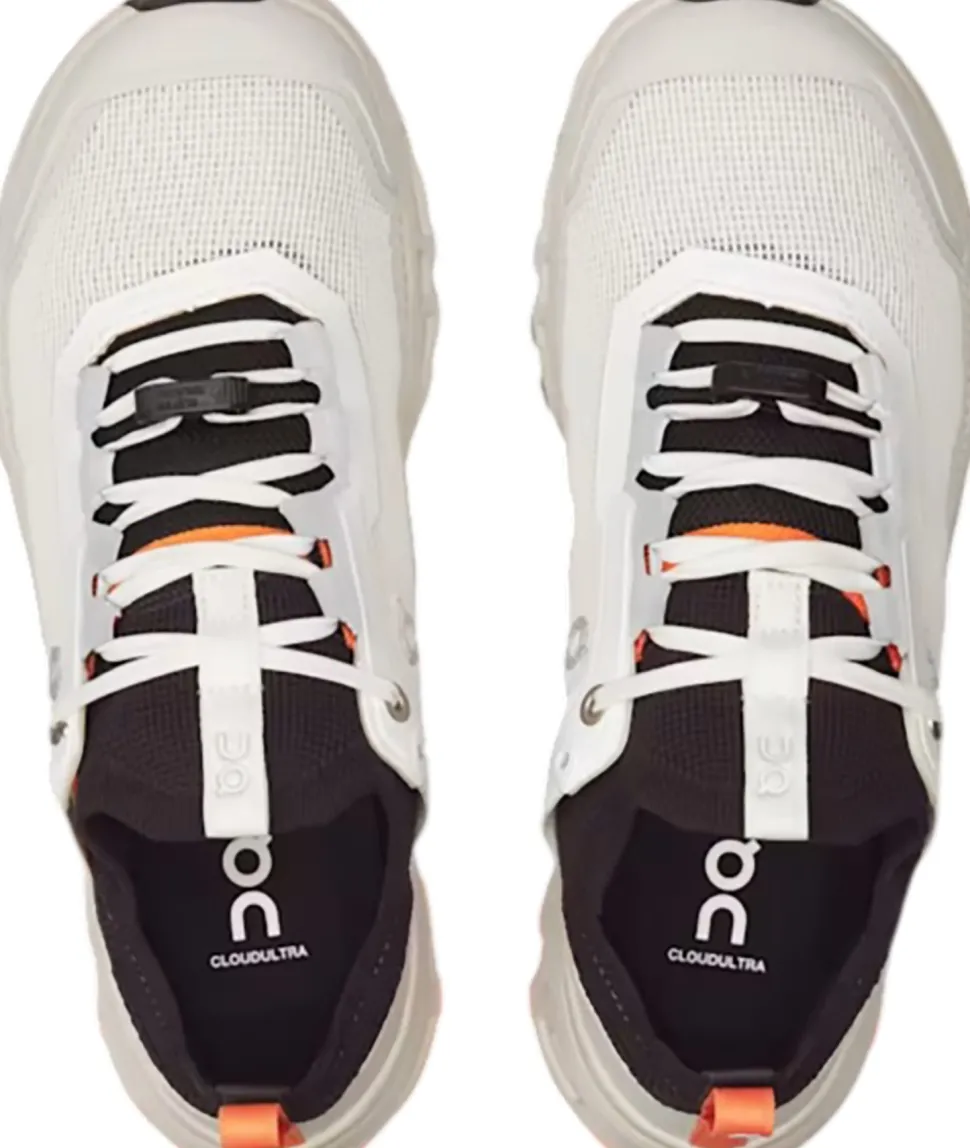 Cloudultra Trail Running Shoes - Women's
