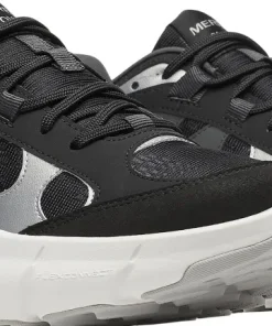 Clover Tech Sneaker - Women's