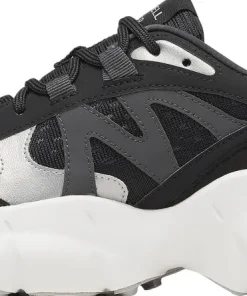 Clover Tech Sneaker - Women's