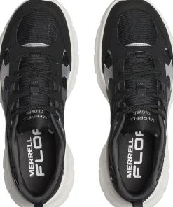 Clover Tech Sneaker - Women's