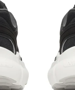 Clover Tech Sneaker - Women's