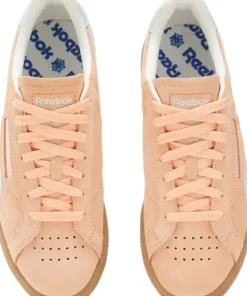 Club C Grounds UK Shoes - Women's