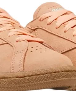Club C Grounds UK Shoes - Women's
