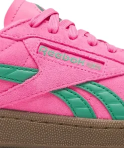 Club C Grounds UK Shoes - Women's