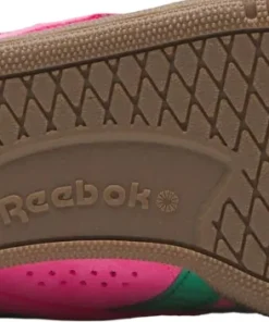 Club C Grounds UK Shoes - Women's