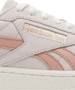 Club C Grounds UK Shoes - Women's