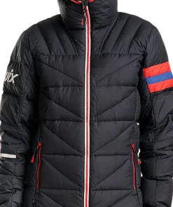 Club Down Team Jacket - Women's