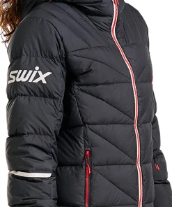 Club Down Team Jacket - Women's