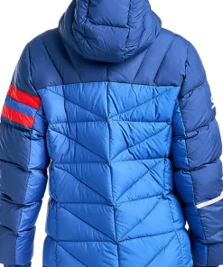 Club Down Team Jacket - Women's