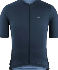 Clutch Jersey - Men's