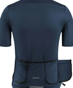 Clutch Jersey - Men's
