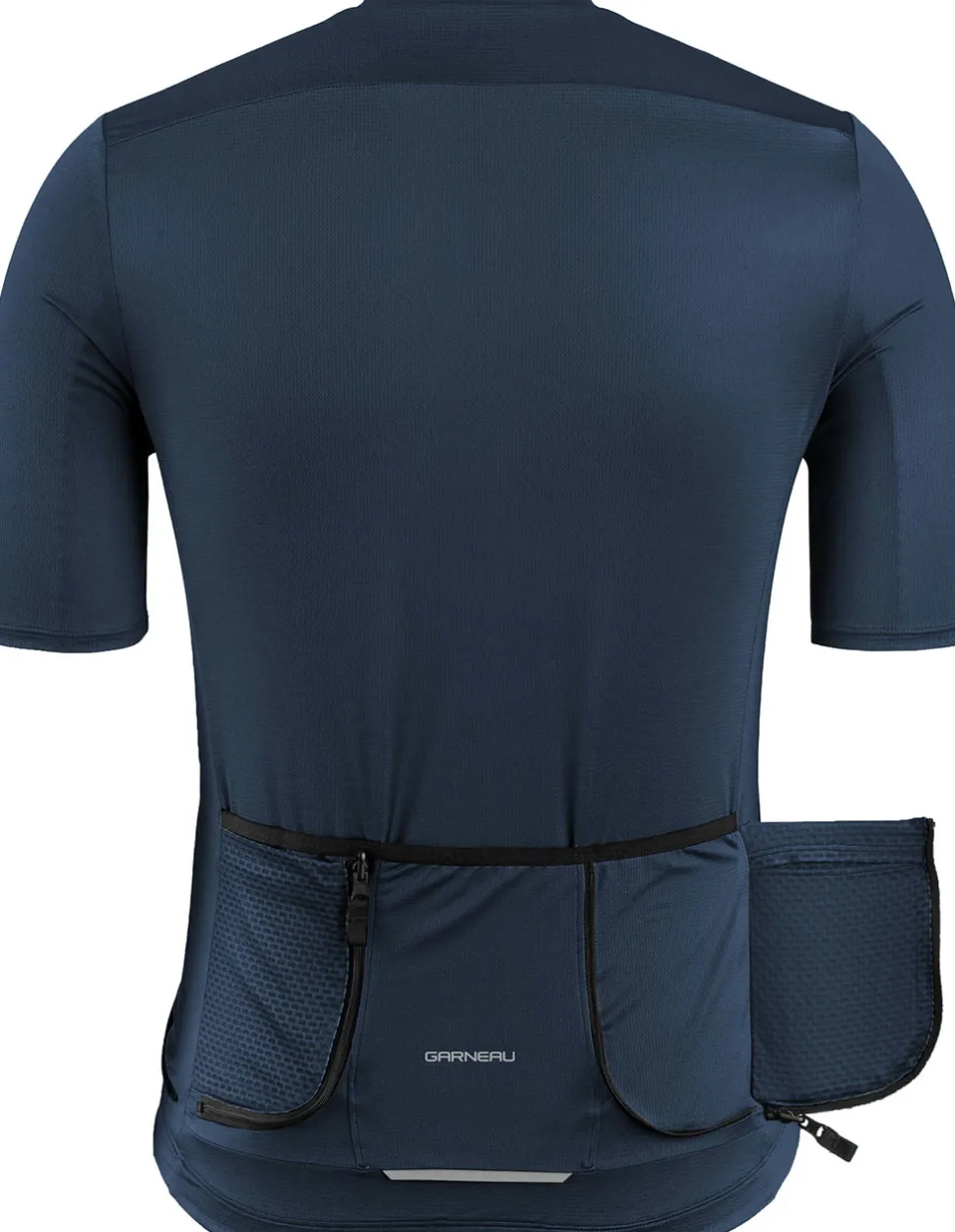 Clutch Jersey - Men's