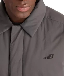 Coaches Jacket - Men's