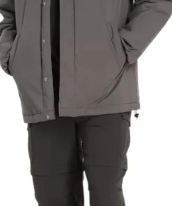 Coaches Jacket - Men's