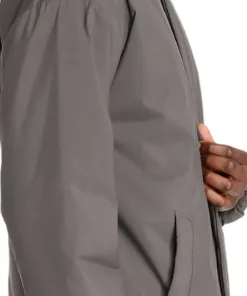Coaches Jacket - Men's