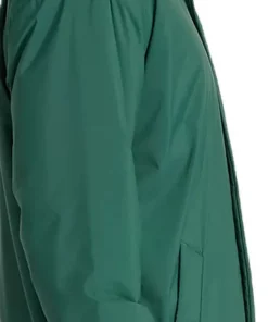 Coaches Jacket - Men's