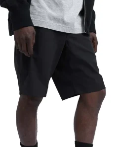 Coach's Short 9