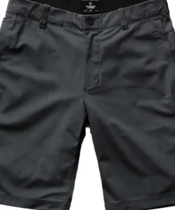 Coach's Short 9