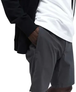 Coach's Short 9