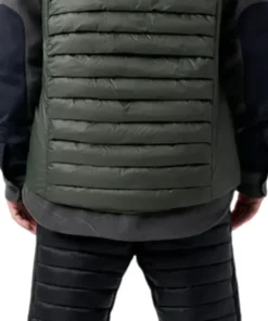 Coastal Gilltek Vest - Unisex