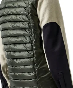 Coastal Gilltek Vest - Unisex