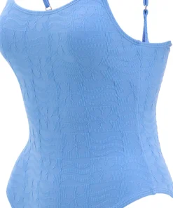 Coco One-Piece Swimsuit - Women's