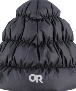 Coldfront Down Beanie - Unisex