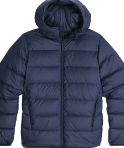 Coldfront Down Jacket - Men's