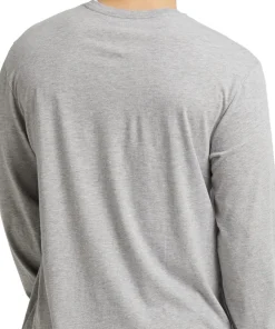 Colfax Long Sleeve T-Shirt - Unisex