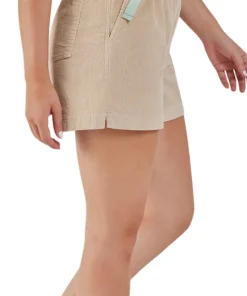 Colima Shorts - Women's