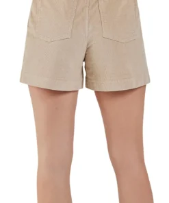 Colima Shorts - Women's