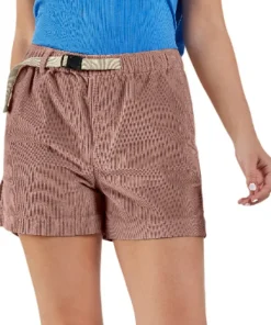 Colima Shorts - Women's