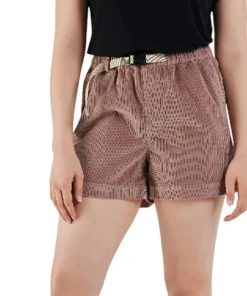 Colima Shorts - Women's