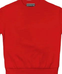 College Crewneck Sweatshirt - Kids