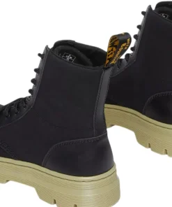 Combs Boots - Unisex