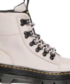 Combs Casual Boots - Women's