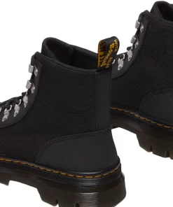 Combs extra tought boots - Women's