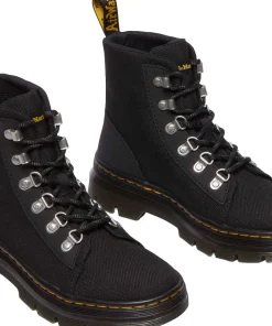 Combs extra tought boots - Women's