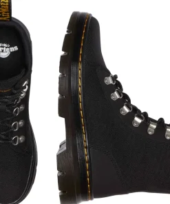 Combs extra tought boots - Women's
