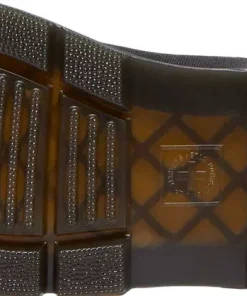 Combs extra tought boots - Women's