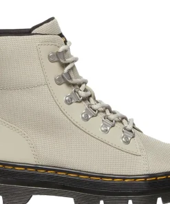 Combs extra tought boots - Women's