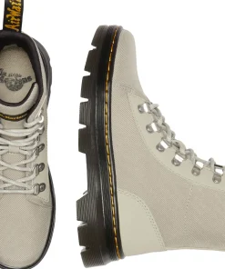 Combs extra tought boots - Women's