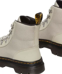 Combs extra tought boots - Women's