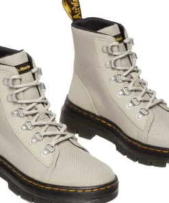 Combs extra tought boots - Women's