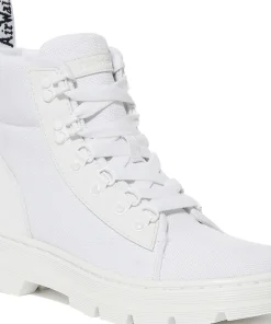 Combs Poly Casual Boots - Women's