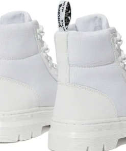 Combs Poly Casual Boots - Women's