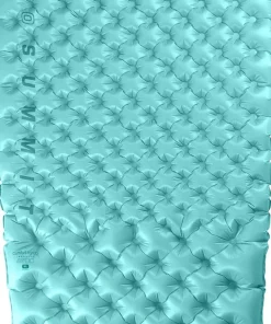 Comfort Light Insulated Mat - Large - Women's