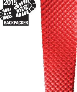 Comfort Plus Insulated Mat Tapered - Regular
