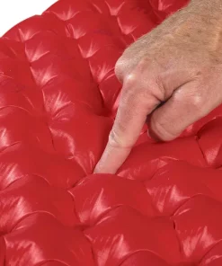 Comfort Plus XT Insulated Sleeping Mat [Large]