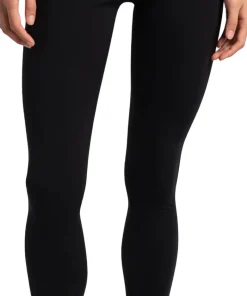 Comfort Stretch Ankle Leggings - Women's